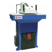 HC-208:Clicking Press Cutting Machine
