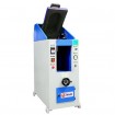 HC-228A: Airbag Type Sole Attaching Machine