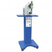 HC-309 Upper/Welt Hammering Machine
