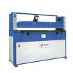 HC-526: Plane Cutting Machine