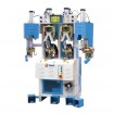 HC-667:backpart moulding