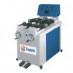 HC-765B