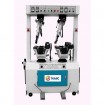 HC-766C Pneumatic & Hydraulic Sole Attaching Machi