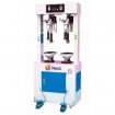 HC-767A: Plane Sole Pressing Machine