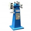 HC-888A Last Edge Pounding Machine