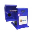HC 998B Polishing Machine