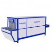 HCV11A/B/C Automatic Drying Chiller