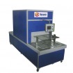 V12D New Type Instant Vacuum Vulcanized Machine