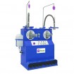 V15-B /HC-777C Boot Ironing Machine