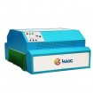 V18-1: duct cycle infrared oven