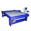 V9C:Horizontal-type Measuring Machine