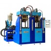 Hydraulic Fixed Injection Molding Machine 01