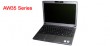 Notebook PC AW35 Series