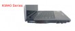 Notebook PC KW40 Series