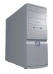 PC Case A0503