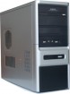 PC Case M0214