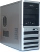 PC Case M0216
