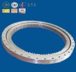 slewing ring bearing