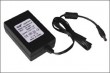 LED AC Adapter(12V/24V-2A)