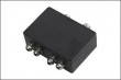 DMX512 signal amplifier(CT2001)