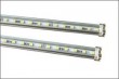 End-end LED Light Bar(LB1A01)