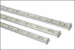 Hi-top LED Light Bar(LB4002)