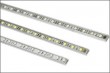 Mini LED Light Bar(LB2001)