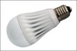 Compositive 7W G60 Bulb(SP7007)