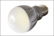 G60 LED Bulb(SMD5050)