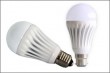LED G60 bulb(SP7009)