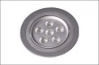 E serials ceiling light(CL6E01)