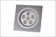 E serials ceiling light(CL6E11)