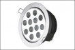 12W Dimmable LED Ceiling Light(CL2004)