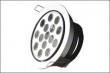 15W Dimmable LED Ceiling Light(CL2005)