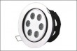 6W Dimmable LED Ceiling Light(CL2002)