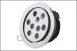 9W Dimmable LED Ceiling Light(CL2003)