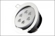 Dimmable RGB Ceiling Light(CL018)