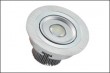 Intergrated LED Ceiling light(CL6H01)