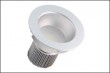 Intergrated LED Downlight(CL6G01)