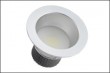 Intergrated LED Downlight(CL6G02)