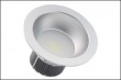 Intergrated LED Downlight(CL6G03)