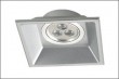 LED Ceiling lights F Series(CL6F01)