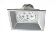 LED Ceiling lights F Series(CL6F02)