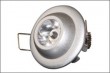 simple LED ceiling light(CL001G)