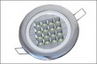 SMD5050 Ceiling light(CL016)