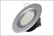 SMD5050 Ceiling light(CL020)