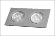 A serials ceiling light(CL6A02)