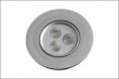 B serials ceiling light(CL6B01)