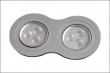 B serials ceiling light(CL6B02)