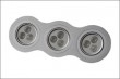 B serials ceiling light(CL6B03)